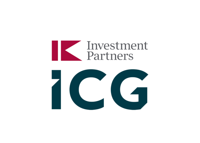 ik-investment-partner-ik-and-intermediate-capital-group-icg-to