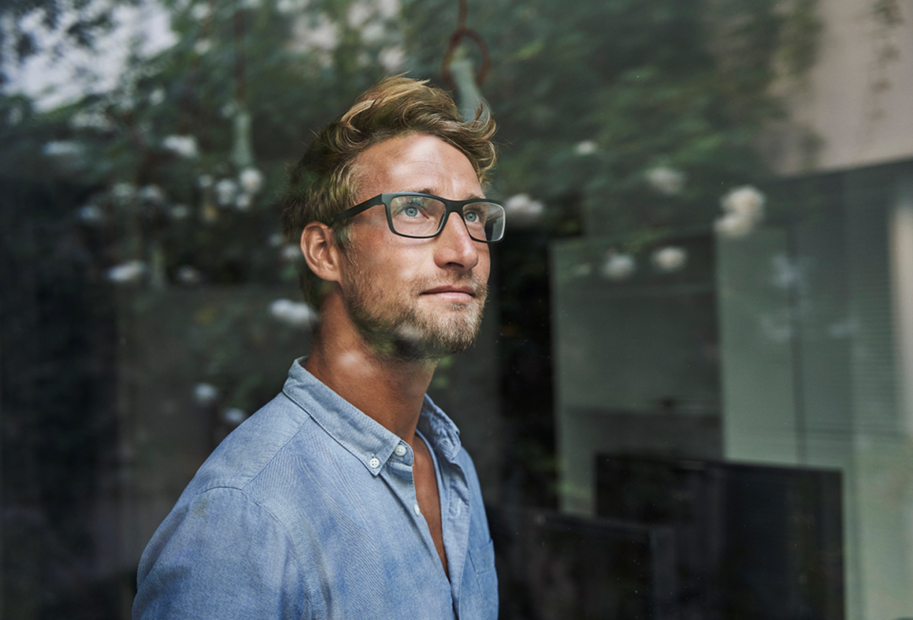 företagsförsäljning Från företagsledare till investerare