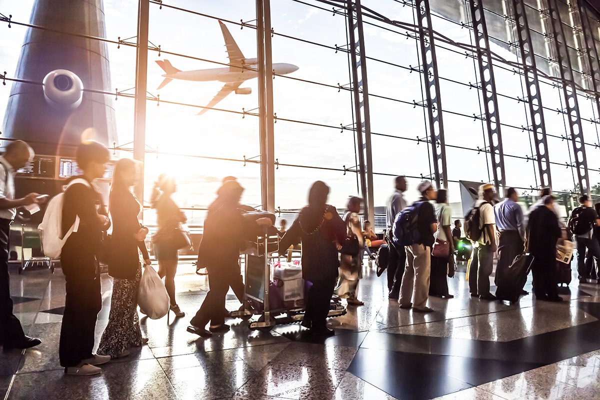 investeringsklassen infrastruktur portföljen